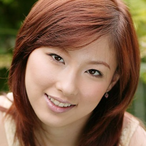 桜朱音（146cm）