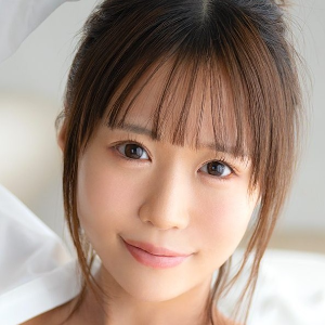 天羽りりか（149cm）