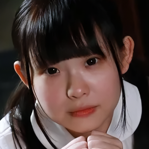 二ノ宮せな（143cm）