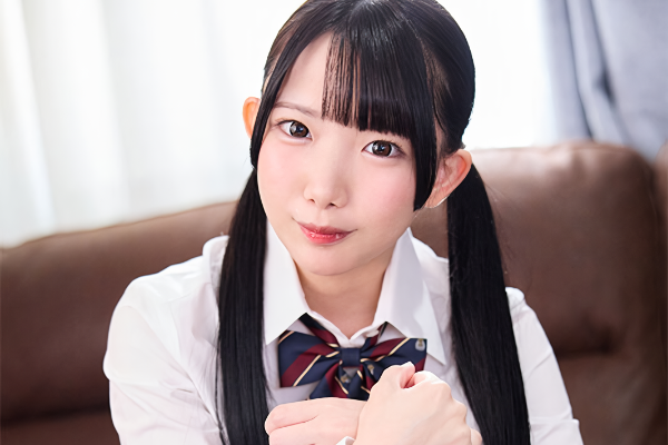 南日菜乃のプロフィール画像