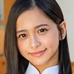 咲田ラン