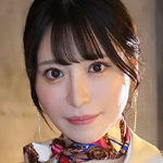 杉崎美紗