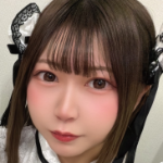 橘未来