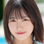 小鈴みかん