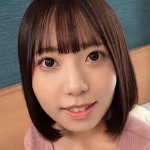 原陽菜乃