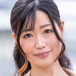 青峰いろは