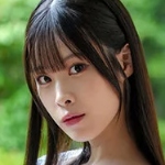 蒼羽ななみ
