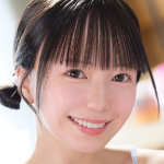 日向由奈