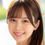 九野ひなの
