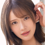 七瀬シノン