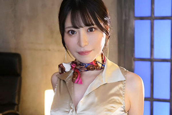 杉崎美紗