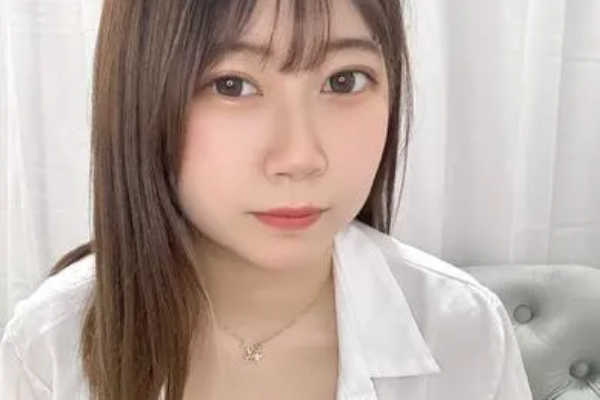 橘未来