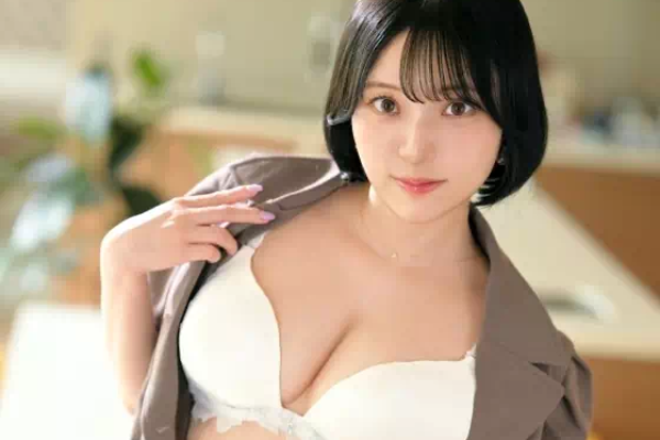 七美まみ
