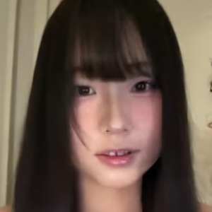 77momomo