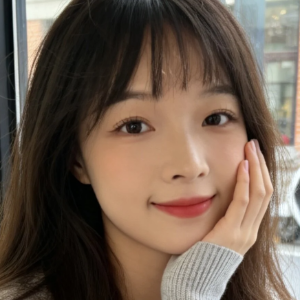 meimei_x