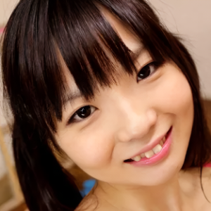 富永苺（149cm）