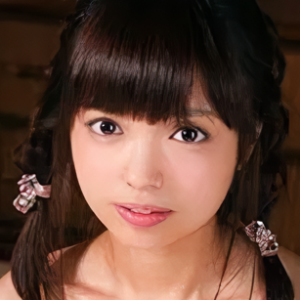 川島くるみ（135cm）