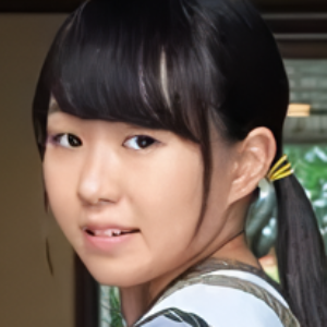 森乃ちはる（138cm）