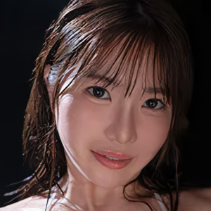 百衣姫奈