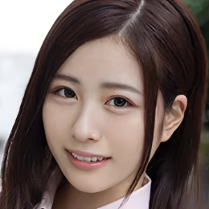 制服美少女11の顔写真(記事内の一覧より)