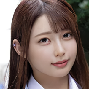 制服美少女12の顔写真(記事内の一覧より)