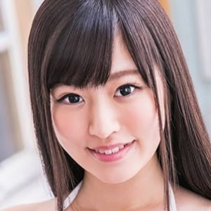 桃尻かのん（144cm）