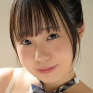 小宮涼歌（148cm）