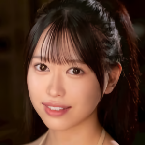 赤丸るるな