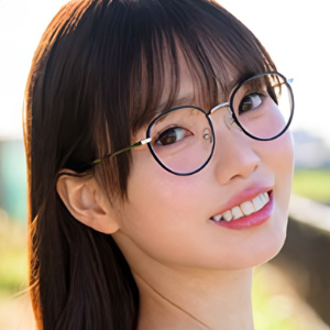 田村梨奈