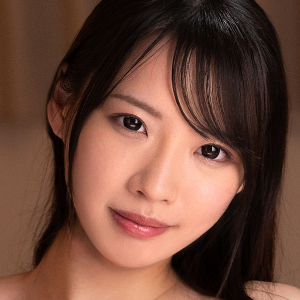 月野江すい