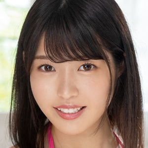 八森わか菜