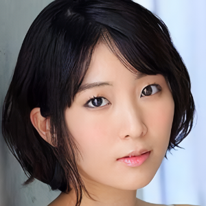 生駒みちる