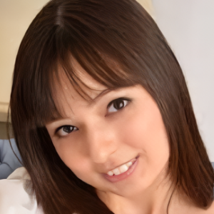 西田カリナ