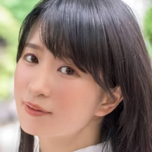 楯石もえ
