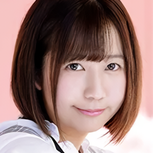 綾瀬ひまり