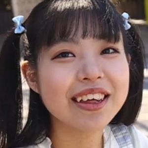 谷みるく