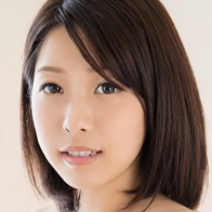 坂田美智
