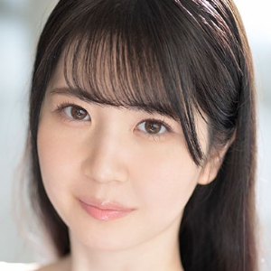 雪咲すみれ