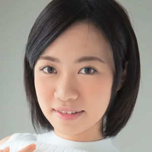 蓬来まな