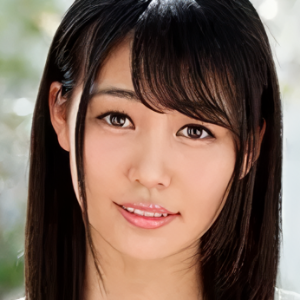 白川杏果