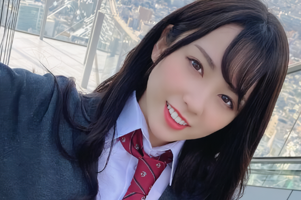 堀北わん(ほりきたわん)のプロフィール