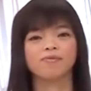 中居玲奈（133cm）