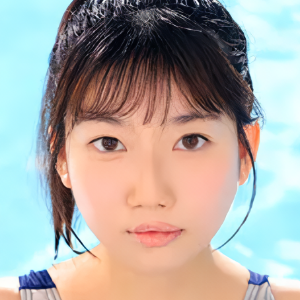 高藤なほのの顔写真(記事内の一覧より)