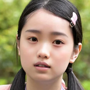 鍵っ子女子01(記事内の一覧より)