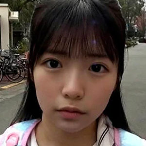 美少女3名(記事内の一覧より)