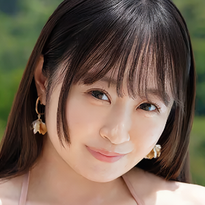 春川ゆの