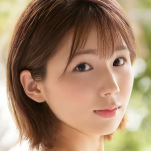 穂高結花の顔写真(記事内の一覧より)