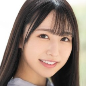 高島愛の顔写真(記事内の一覧より)