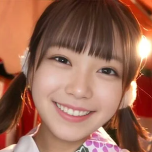 空想夏祭美少女