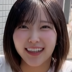 春咲結菜
